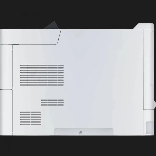 Принтер лазерний Kyocera ECOSYS PA4500x (White) (110C0Y3NL0)