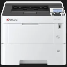 Принтер лазерний Kyocera ECOSYS PA5500x (White) (110C0W3NL0)