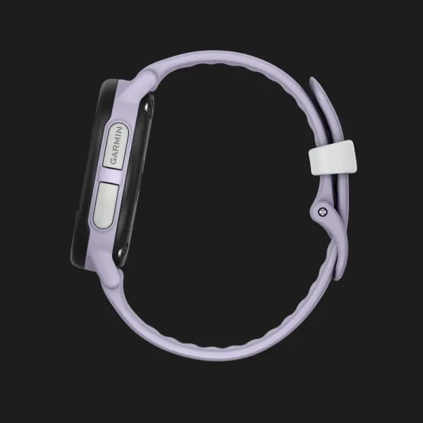 Garmin Bounce 2 Light Purple