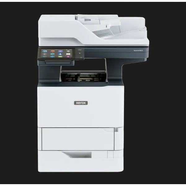 БФП Лазерний Xerox VersaLink B625 (B625V_DN) (White)