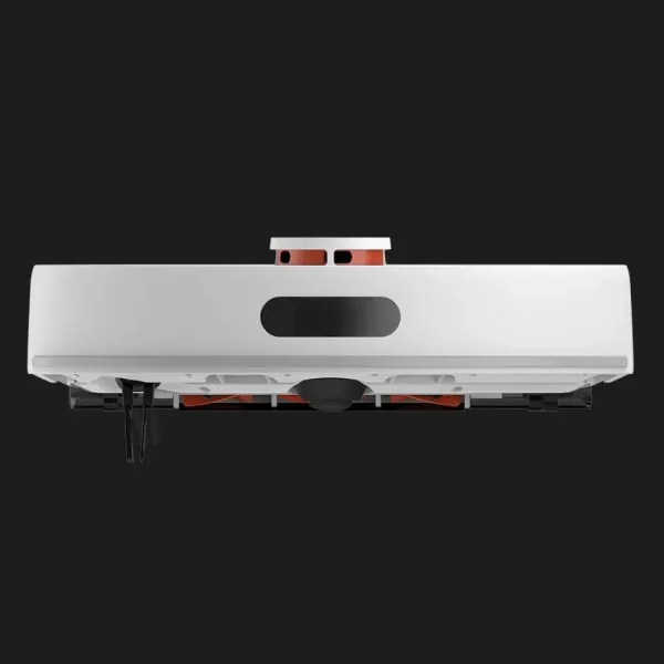 Робот-пилосос Xiaomi Robot Vacuum H40 (White)