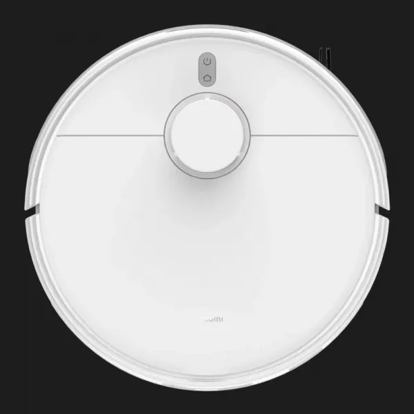 Робот-пилосос Xiaomi Robot Vacuum H40 (White)