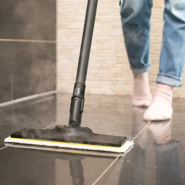 Пароочисник Karcher SC 2 EasyFix (1.512-600.0)