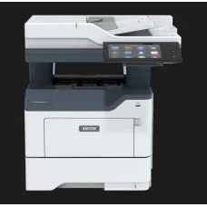 БФП лазерний Xerox VersaLink B415 (B415V_DN) (White)