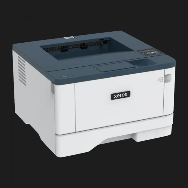 Принтер Лазерний Xerox B310 (B310V_DNI)