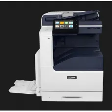БФП лазерний Xerox VersaLink C7120/7125/7130 (C7101V_D) (White)