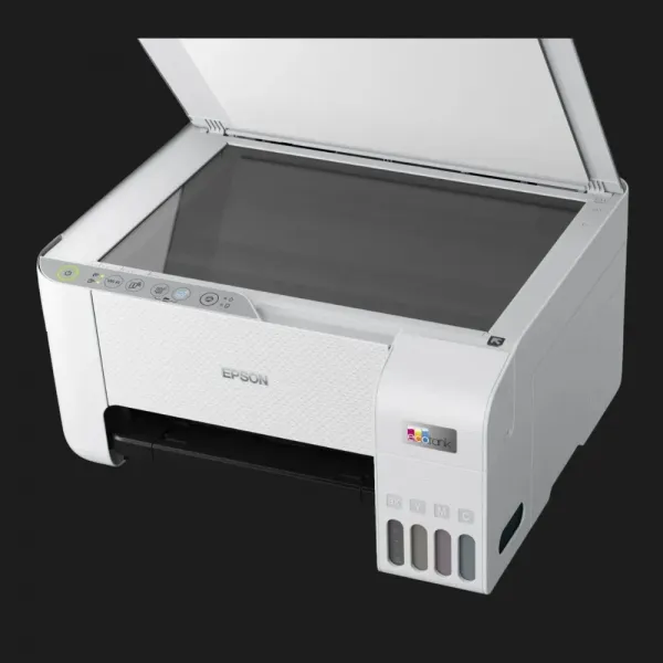 БФП Струменевий Epson L3256 (C11CJ67414)