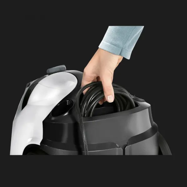 Пароочисник Karcher SC 5 EasyFix Iron Plug (1.512-660.0)