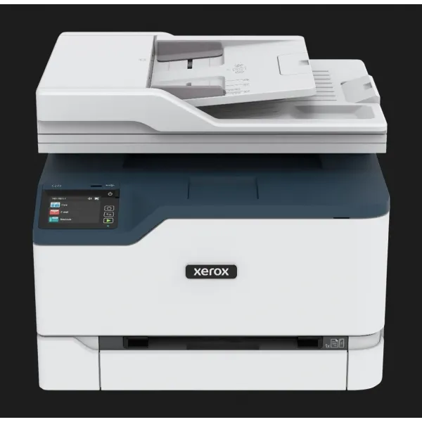 БФП лазерний Xerox C235 (C235V_DNI) (White)
