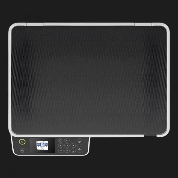 БФП Струменевий Epson M2110 (C11CJ19401)