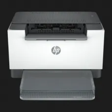 Лазерний принтер HP LaserJet M211d (9YF82A)