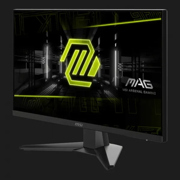 Монітор MSI 23.8