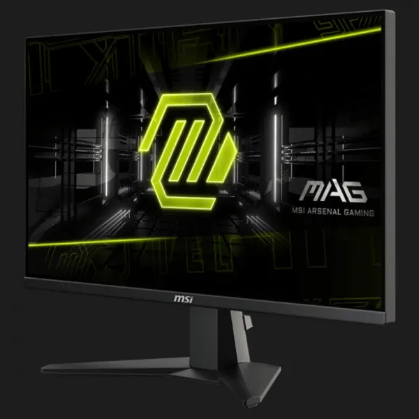 Монітор MSI 24.5