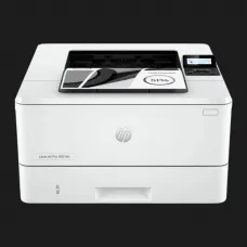 Принтер Лазерний HP LaserJet Pro 4003dn (4003dn)