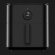 Мультипіч Xiaomi Mi Smart Air Fryer (Black)