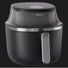 Мультипіч Philips NA341/00