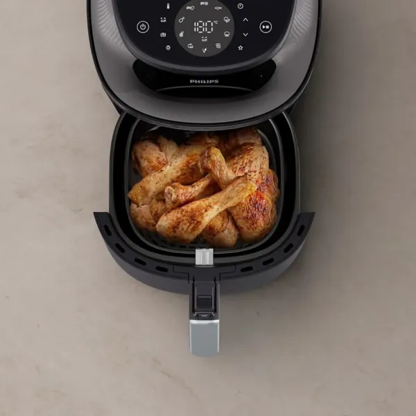 Мультипіч Philips NA341/00