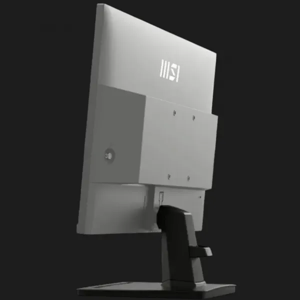 Монітор MSI 23.8" PRO MP245G IPS 100Hz (UA)