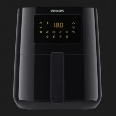 Мультипіч Philips HD9252/90