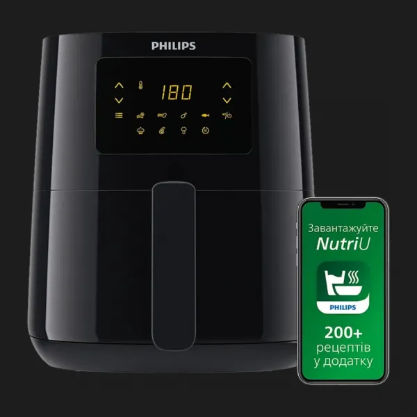 Мультипіч Philips HD9252/90