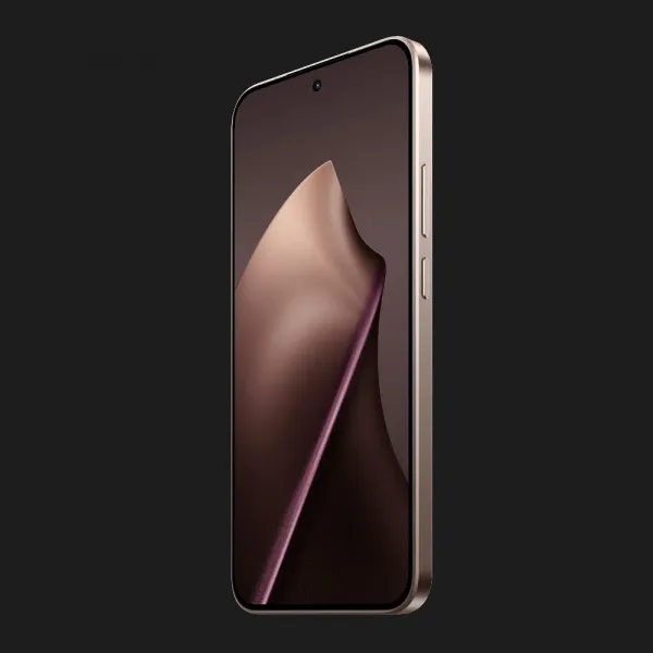 Xiaomi 15T 12/256GB (Rose Gold) (UA)