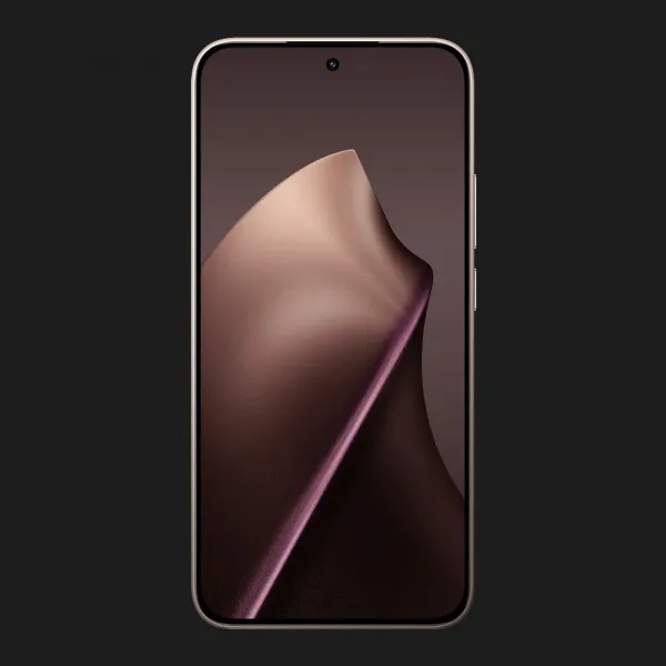 Xiaomi 15T 12/512GB (Rose Gold) (UA)