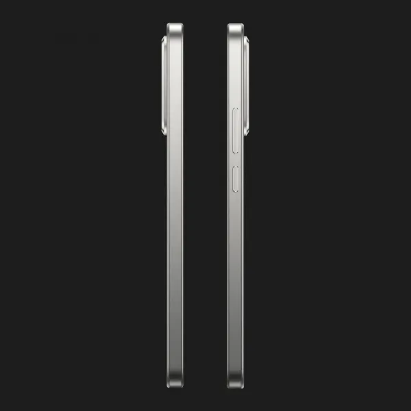 Xiaomi 15T 12/512GB (Titan Gray) (UA)