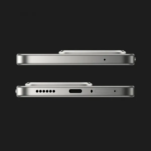 Xiaomi 15T 12/512GB (Titan Gray) (UA)