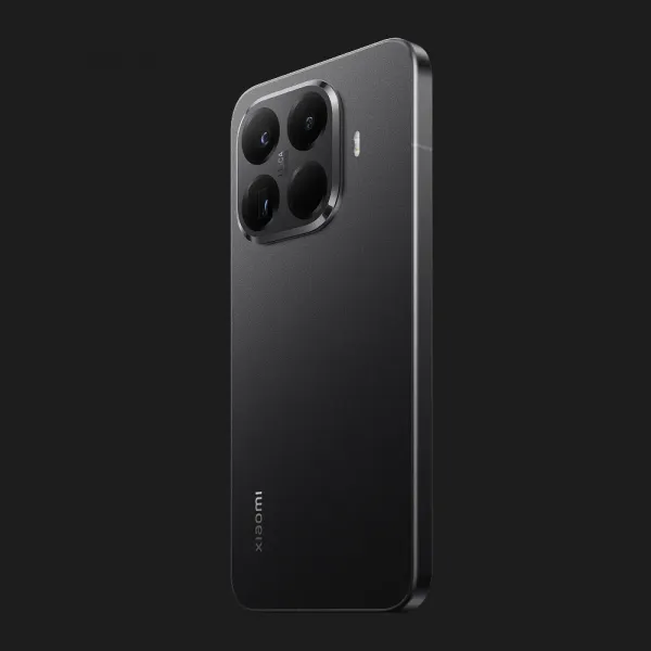 Xiaomi 15T Pro 12/256GB (Black)