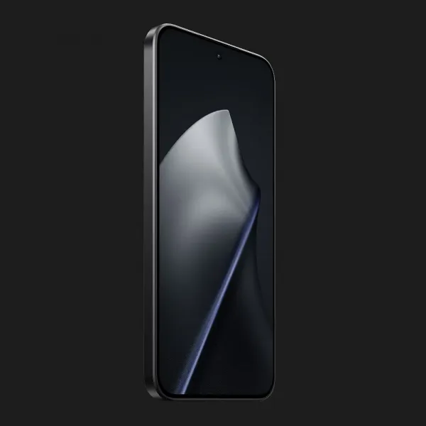 Xiaomi 15T Pro 12/512GB (Black)