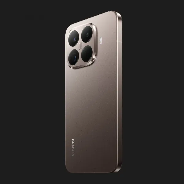 Xiaomi 15T Pro 12/512GB (Mocaccino Gold)