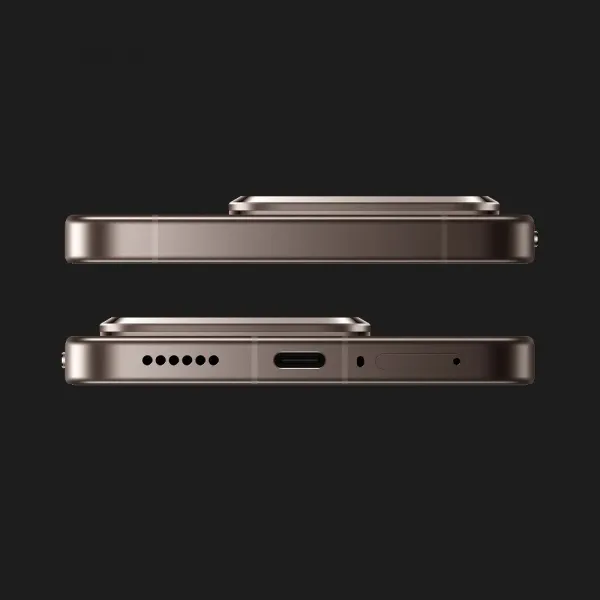 Xiaomi 15T Pro 12/512GB (Mocaccino Gold)