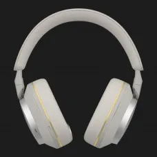 Навушники Bowers & Wilkins PX 7 S2e (Cloud Gray)