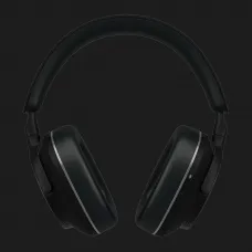 Навушники Bowers & Wilkins PX 7 S2e (Anthracite Black)