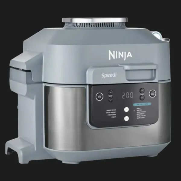 Мультипіч Ninja Speedi 10-в-1 ON400EU