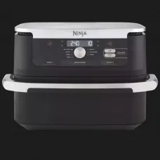 Мультипіч Ninja Foodi FlexDrawer 10,4 л AF500EU