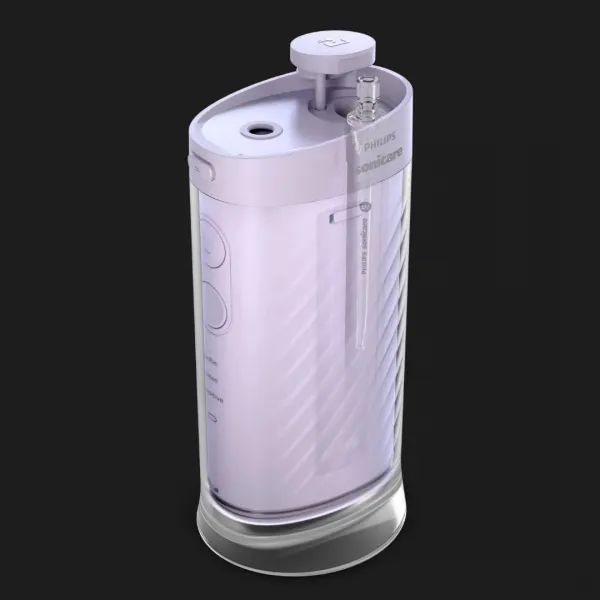 Іригатор Philips Sonicare Series 1000 (Purple)