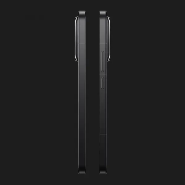 Xiaomi 15T Pro 12/1TB (Black)