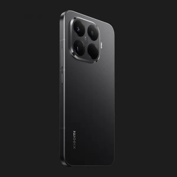 Xiaomi 15T Pro 12/1TB (Black)