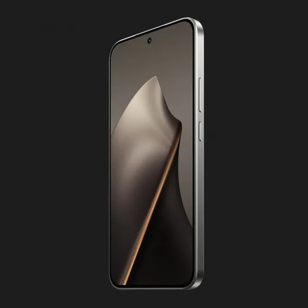 Xiaomi 15T Pro 12/1TB (Titan Gray)