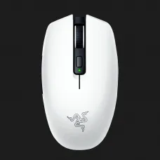 Ігрова миша Razer Orochi V2 Wireless (White) (RZ01-03730400-R3G1) (EU)
