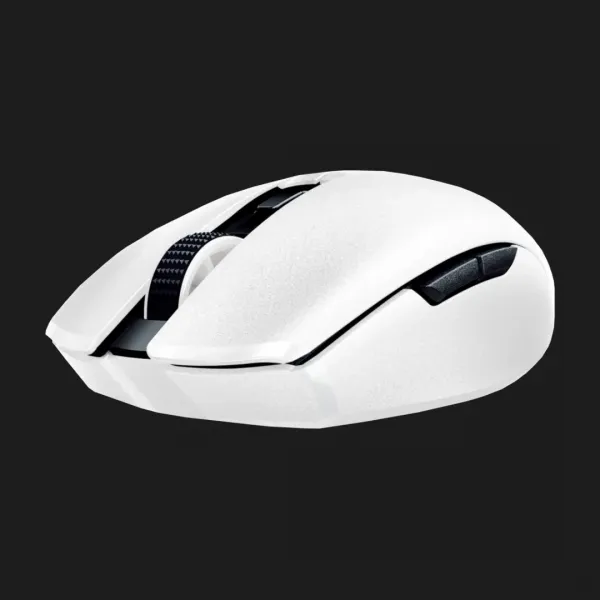 Ігрова миша Razer Orochi V2 Wireless (White) (RZ01-03730400-R3G1) (EU)