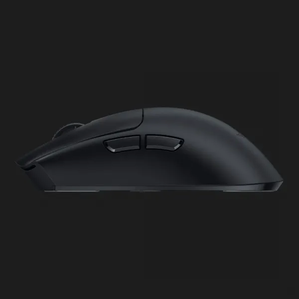 Ігрова миша RAZER Viper V3 PRO Wireless (Black) (RZ01-05120100-R3G1) (EU)