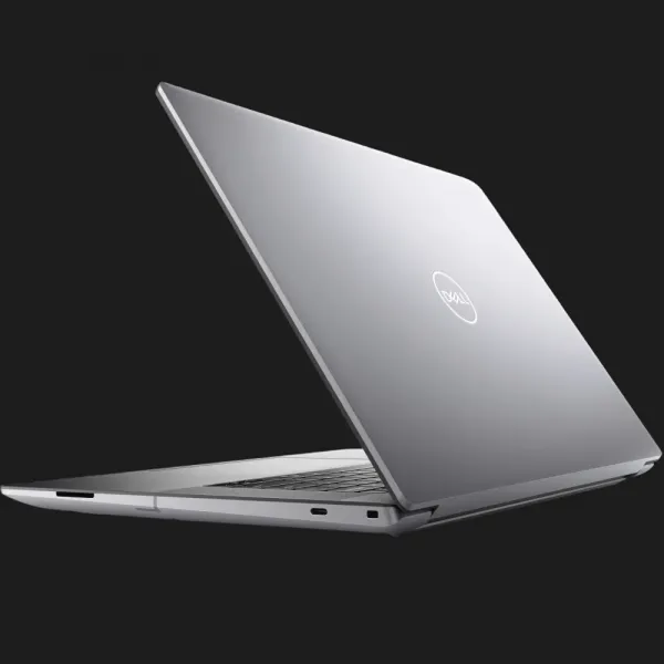 Ноутбук Dell Precision 5690 16" (Intel Core Ultra 7/64GB/8TB (SSD)/RTX 2000 Ada) (DP7U641163AUS) (Standard)