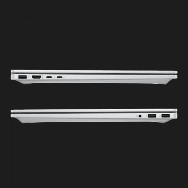 Ноутбук HP OmniBook X NGAI 17,3" (Intel Core Ultra 7/32GB/4TB (SSD)/Intel Arc) (B5UH16UA) (Standard)