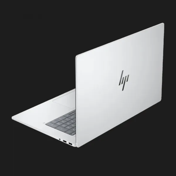 Ноутбук HP OmniBook X NGAI 17,3" (Intel Core Ultra 7/32GB/8TB (SSD)/Intel Arc) (B5UH26UA) (Standard)