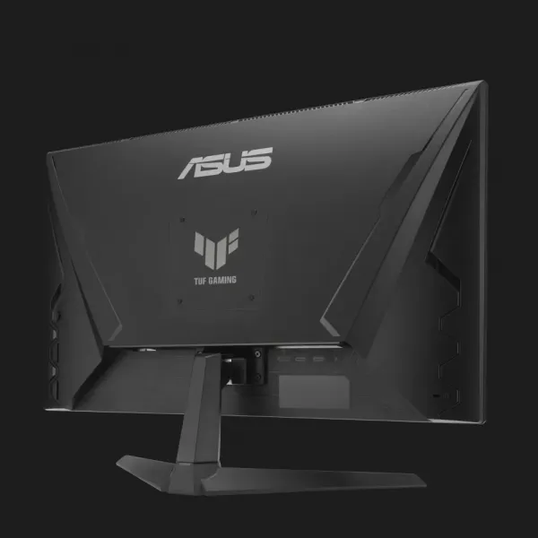 Ігровий монітор Asus TUF Gaming 27" VG279Q5A