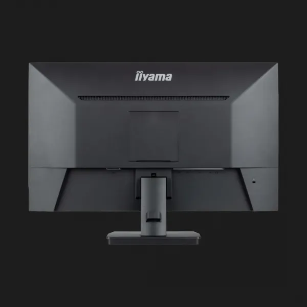 Монітор iiyama 27" IPS 100Hz XU2793HSU-B7 (UA)