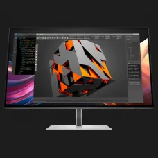 Монітор HP 27" S7 Pro 727pq 8J4D8UT (UA)