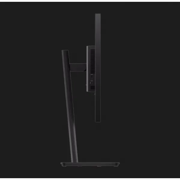 Монітор Lenovo 27" T27-40 IPS 120Hz 64A5MAT6UA (UA)
